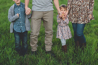 Adoption Law | Portland OR