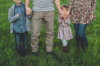 Coordinació Parental
