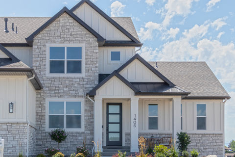 White Sand Divino Ledge 871 (1 of 1)-3.jpg