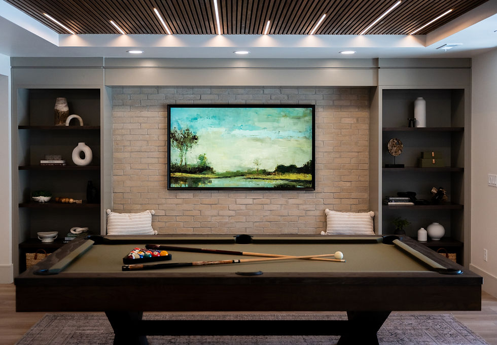 Sonora Tan EdgeLine™ Brick (12).jpg