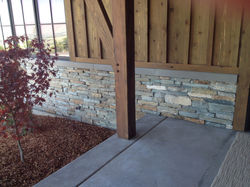 Water Mill 9 - 750 S Nebo Loop Woodland Hills