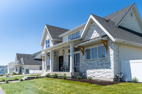 White Sand Divino Ledge-09.jpg