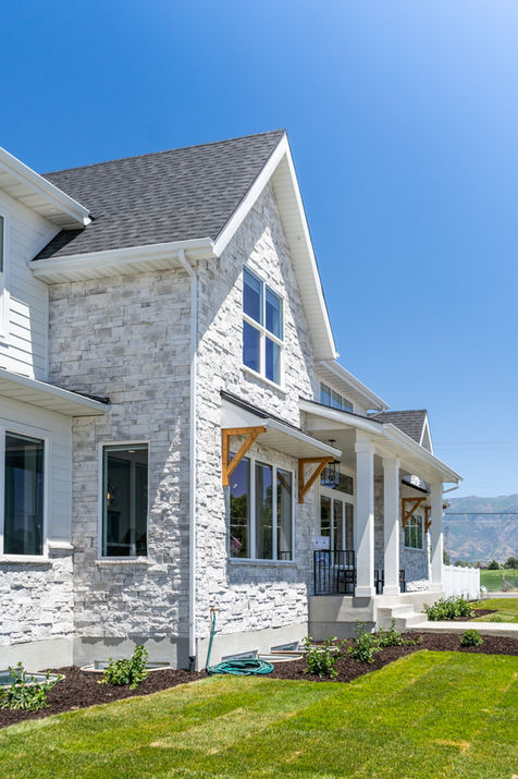 White Sand Divino Ledge-12.jpg