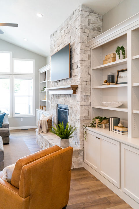 White Sand Divino Ledge-01.jpg