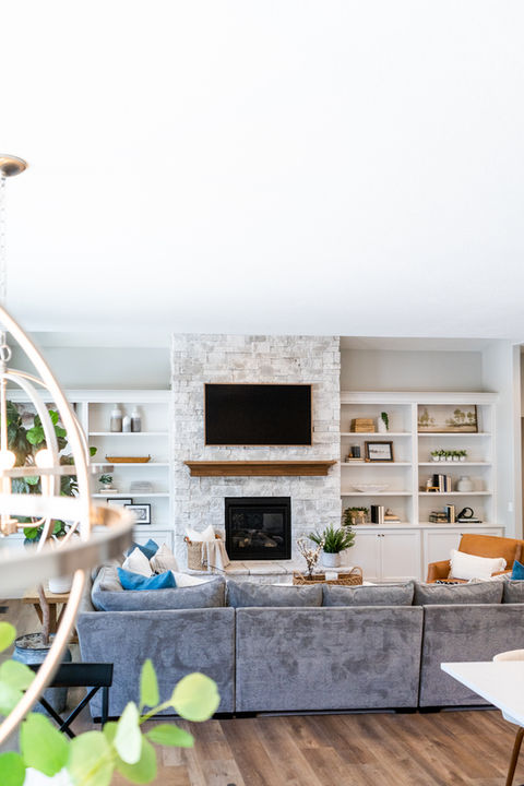 White Sand Divino Ledge-04.jpg