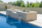Sonora Tan EdgeLine™ Brick