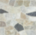 Rev Blend, White Mortar