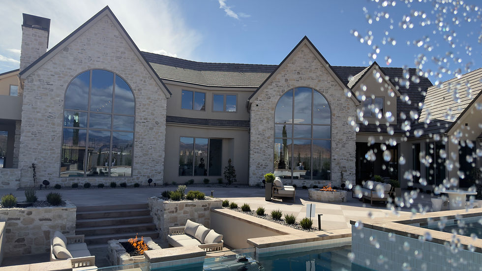 Milan Ridgestone -4 (1).jpg