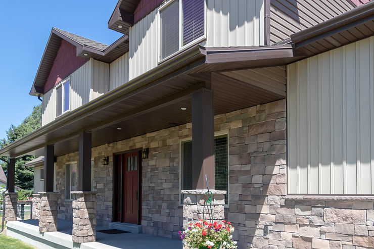 Granbury Lueders-3.jpg