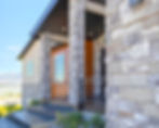 Masonry Adhesive and Mortar