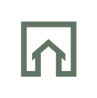 Picto_Atelier.png