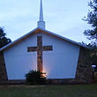 Belleview Christain Church