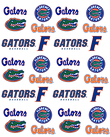 17.png