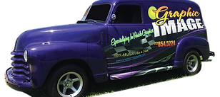 panel truck website.png