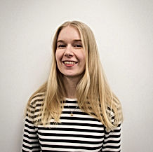 Mari Myllykangas.jpg