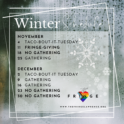 WinterSpringSummer Schedule (3).png