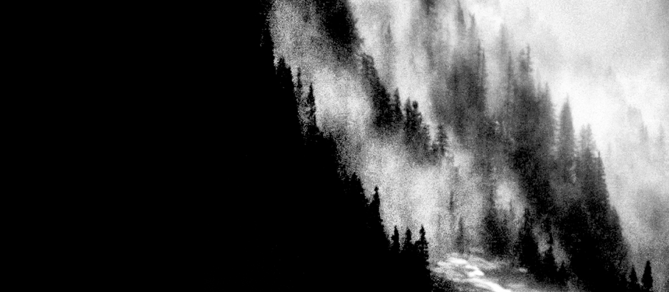 Sleep Has Her House: Interview With Director Scott Barley