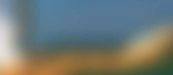 Bodies and Profit: Demonlover