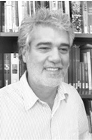 Mauro Santos.jpeg