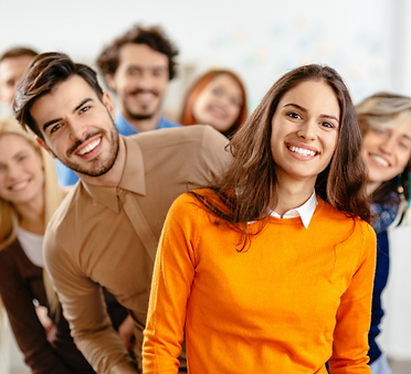 illustration article interim vs recrutement (1).png