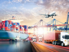 On recrute dans la logistique et le transport en 2024