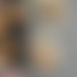 White Chocolate & Cranberry Cake