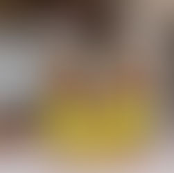 Elderflower Cordial. 2.0. 