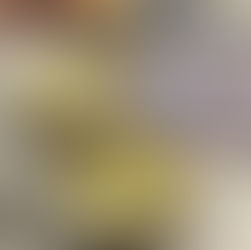 Courgette & Lemon Tagliatelle