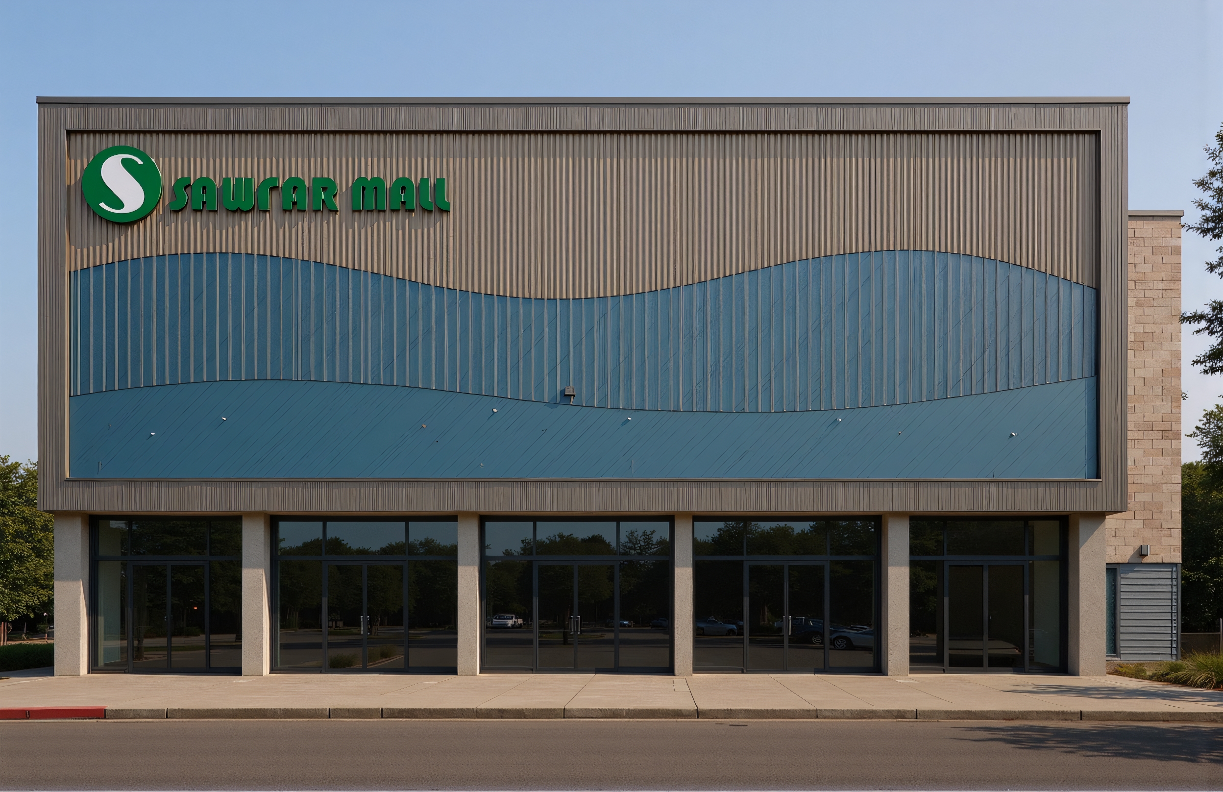 a placeholder image.