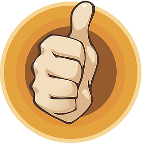 istockphoto-153121981-612x612_edited.png