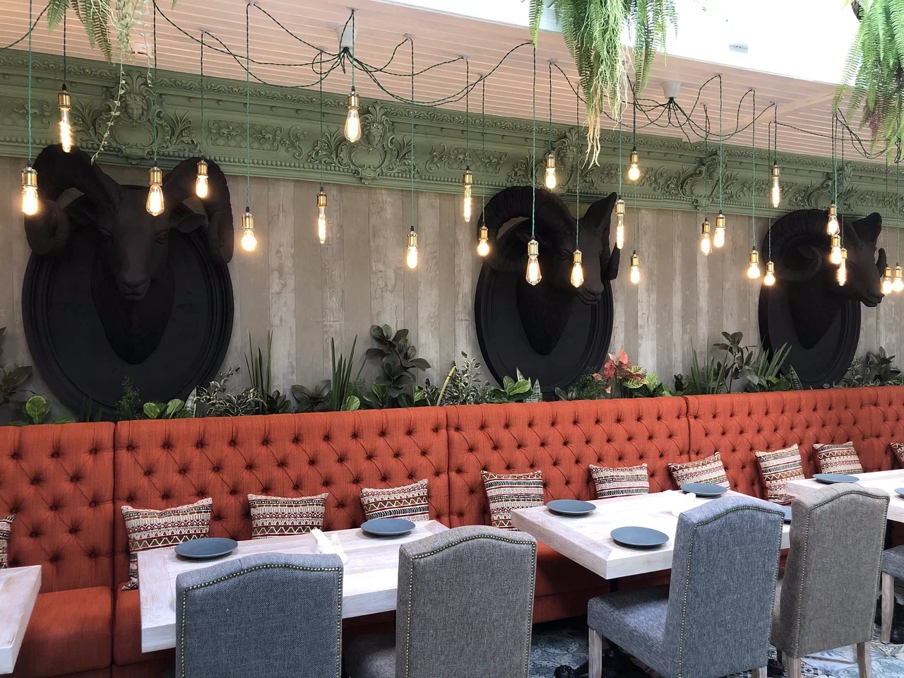 High End Outdoor Restraint Design.heic