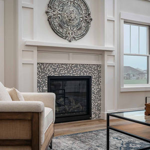 Home Decor & Staging