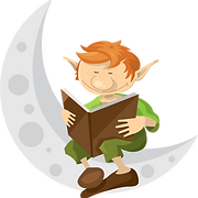 Logo de www.nouartcalpe.com