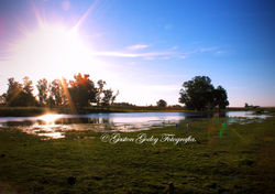 © Gaston Godoy Fotografia