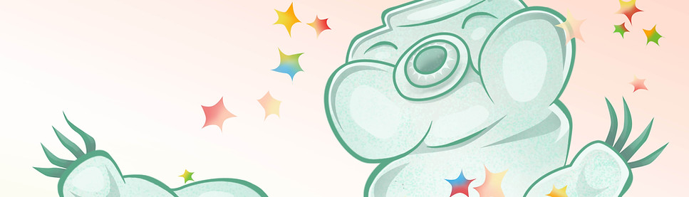 Sparkle the Tardigrade_e.jpg
