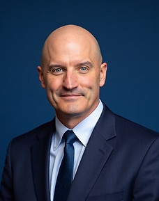 Patrick Michaelis Headshot NEW.jpeg