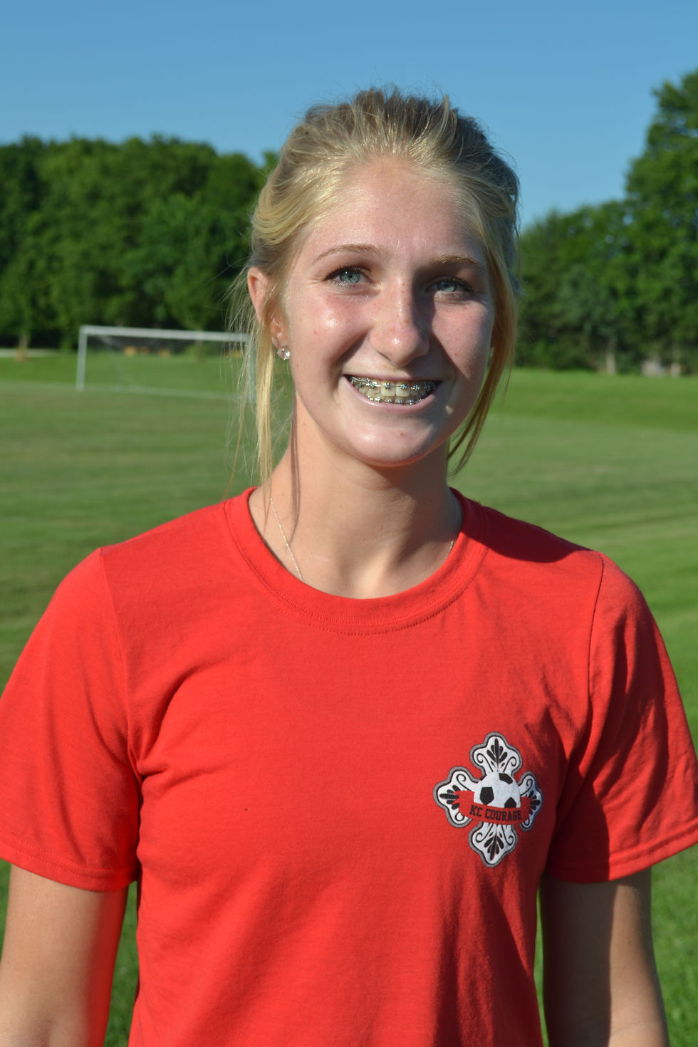 #7 For Kylinn Grubb
