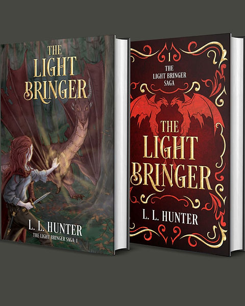 邦楽 LIGHT BRINGER 1st Album Tales of Almanac Light Bringer - Tales of Almanac (2009) | Metal Academy