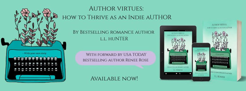 author virtues fb cover-2.jpg