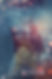 theaquasecretcover.jpeg
