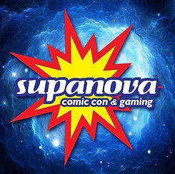supanova.jpeg