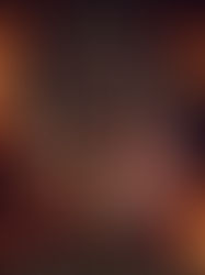 Kiss of the Black Flame by Helen Scheuerer - Cover Reveal