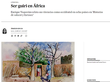 serguirienafrica.png