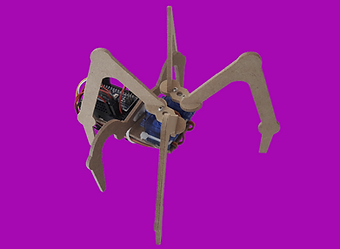 Robots16.png