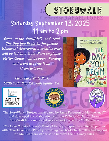 09.September 25 storywalk.png