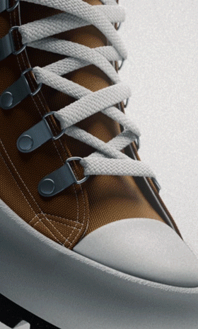 HO21_Custom_FallStyles_LuggedBoot_Motion_281X464_Portfolio.gif