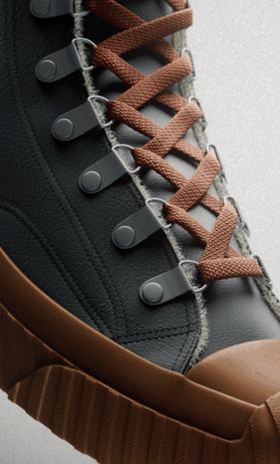 HO21_Custom_FallStyles_BoseyBoot_Motion_281X464_Portfolio.gif