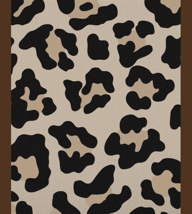 FA21_Custom_Archival-Print_Loop_Motion_Email.gif