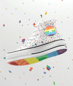 D-SU21-Pride-GIF-Nav-Card-256x300_GlitterPrideBadges.gif