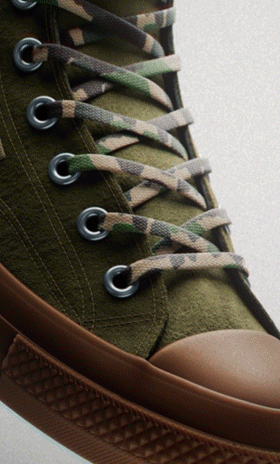 HO21_Custom_FallStyles_SuedeChuck70_Motion_281X464_Portfolio.gif